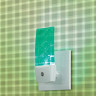 Светильник NOVOTECH NIGHT LIGHT LED ночник с датчиком света NV-357330