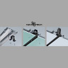 Трековый светильник NOVOTECH FLUM 1358633 NV-358633
