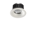 Встраиваемый светильник NOVOTECH DRUM 357603 NV-357603